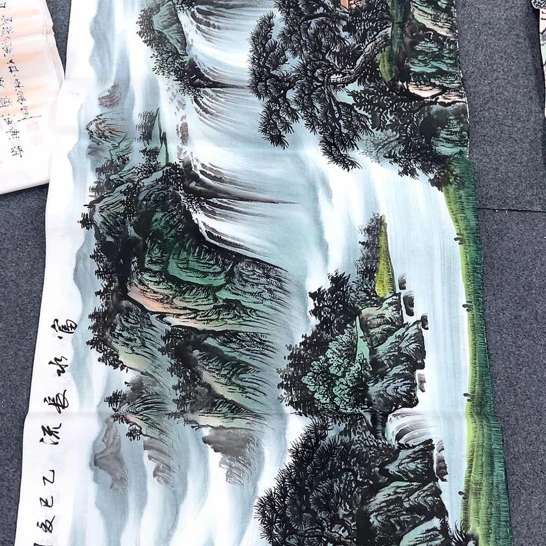 横款福利来了来了来了来啦