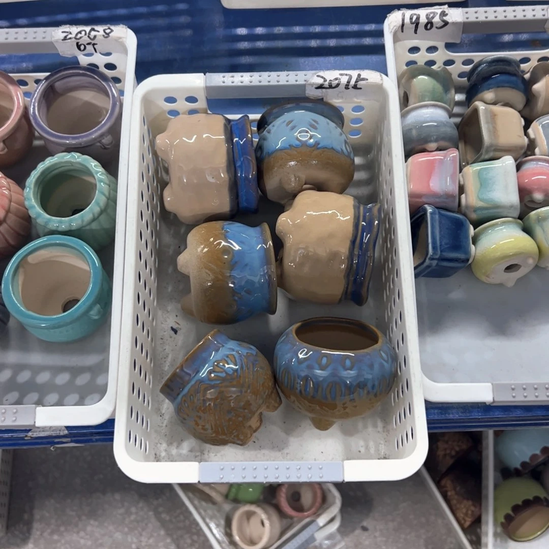 陶瓷欢迎光临@@2075