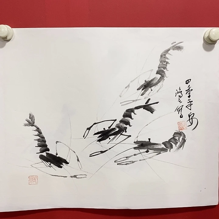 国画国画国画国画