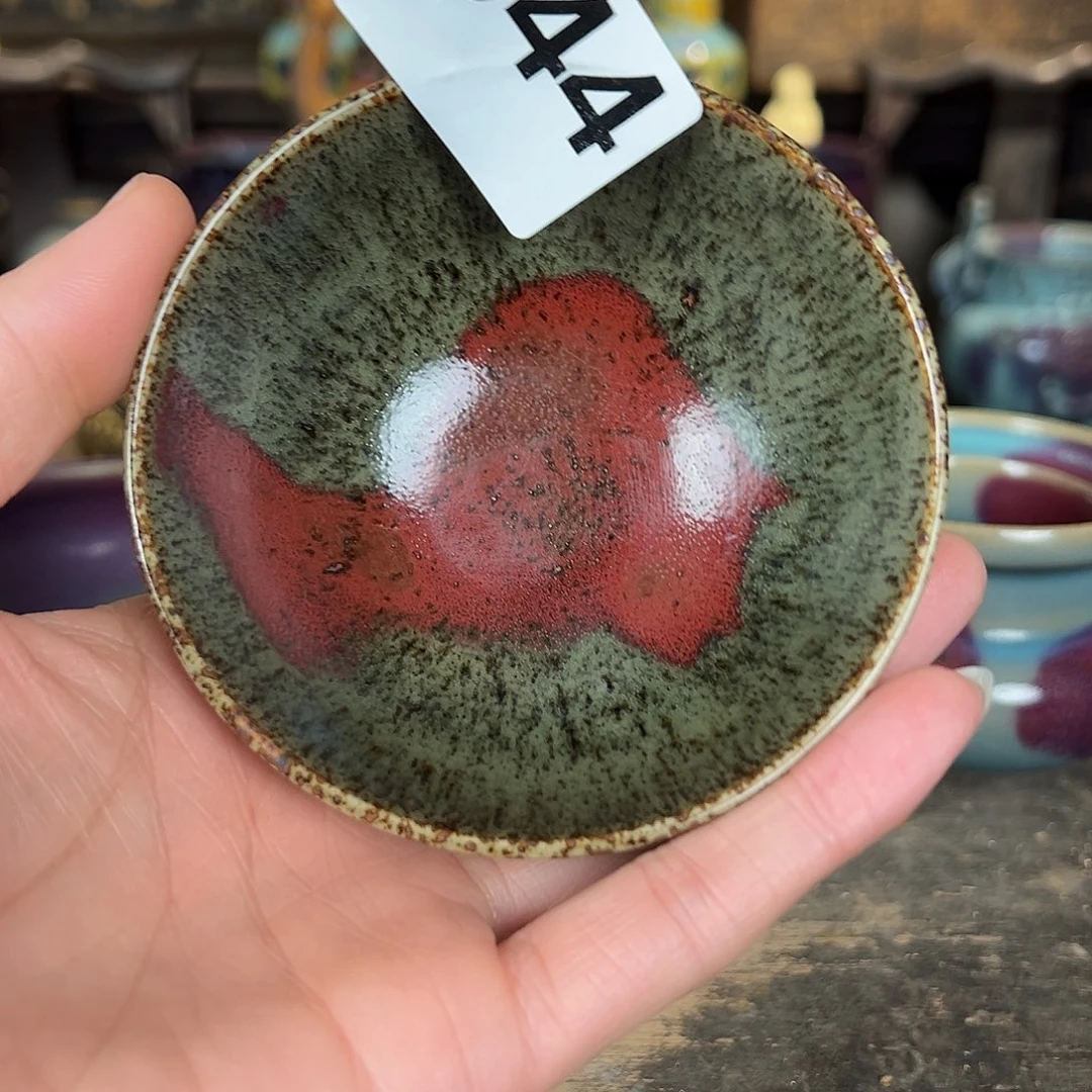 瓷片摆件摆件摆件摆件