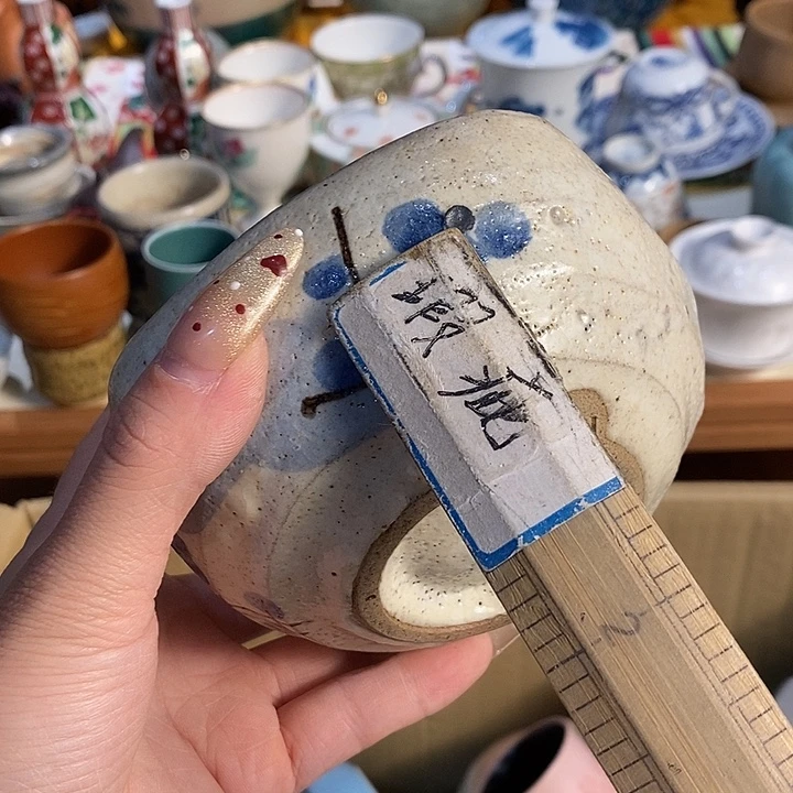 瓷片瓷片瓷片瓷片