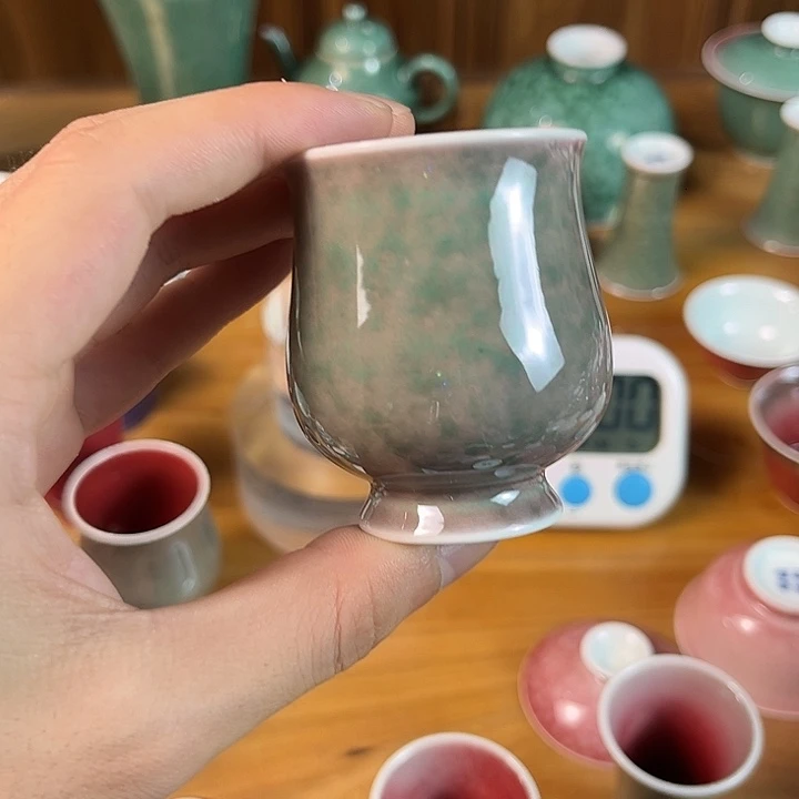 云***中陶瓷陶瓷陶瓷陶瓷