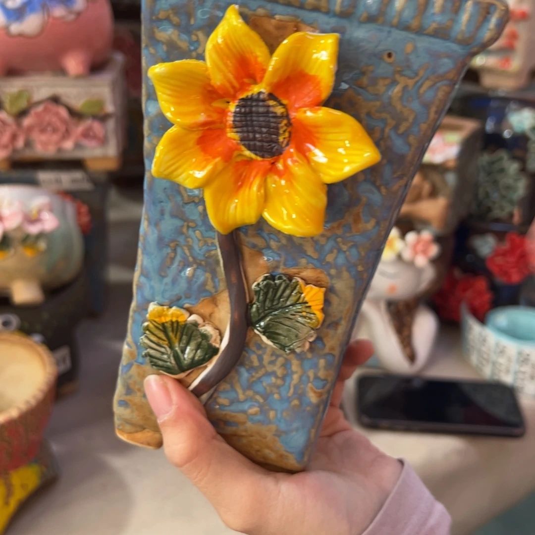 满20米包邮秒退拉黑