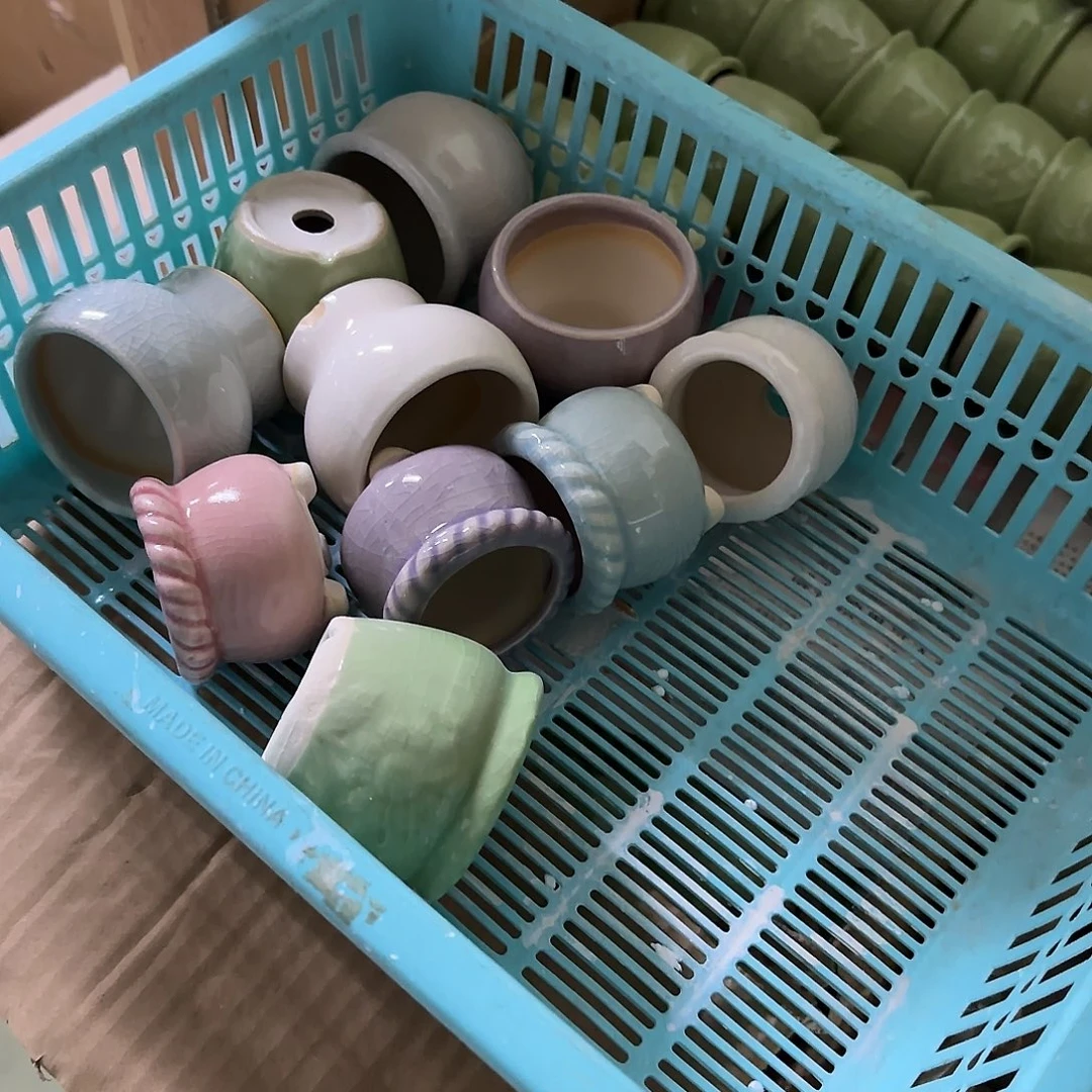 10个：全场尾货处理满15元发：