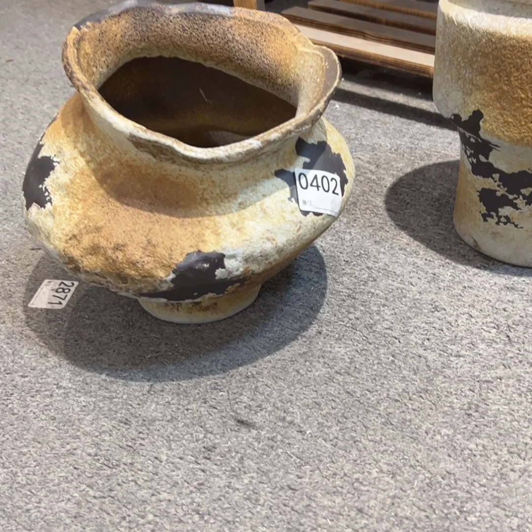 瓷片0402高23口14默认无孔的