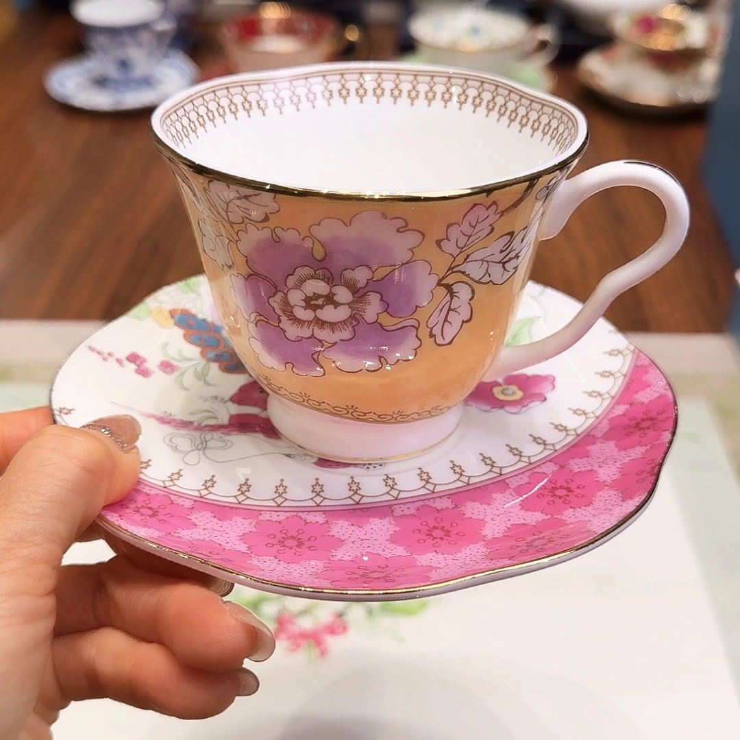 瓷茶杯茶杯茶杯茶杯茶杯茶杯