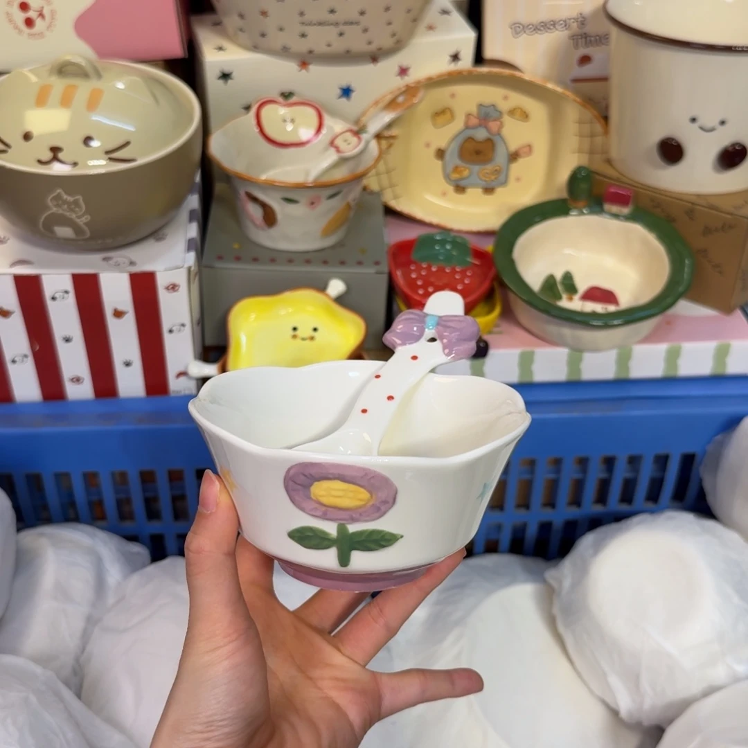 瓷陶瓷陶瓷陶瓷陶瓷厂