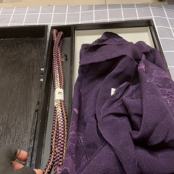 精美瓷器 一单包邮