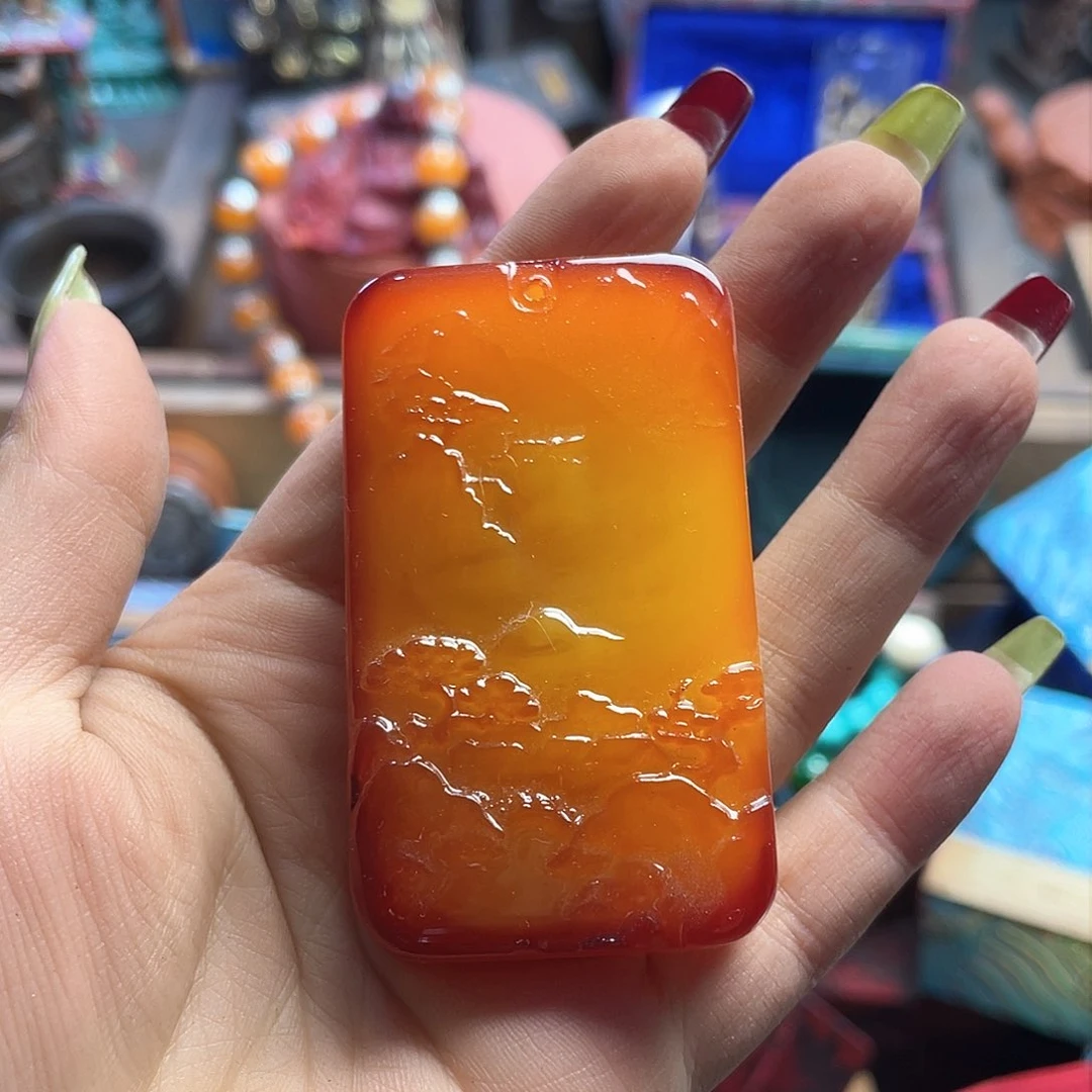 织绣好物推荐好物推荐