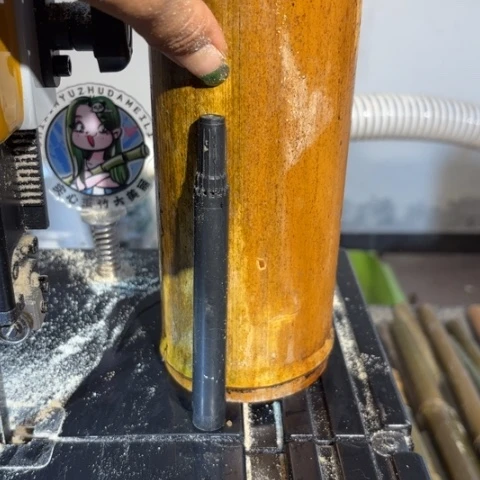画***柠实心竹为种植业为种植业