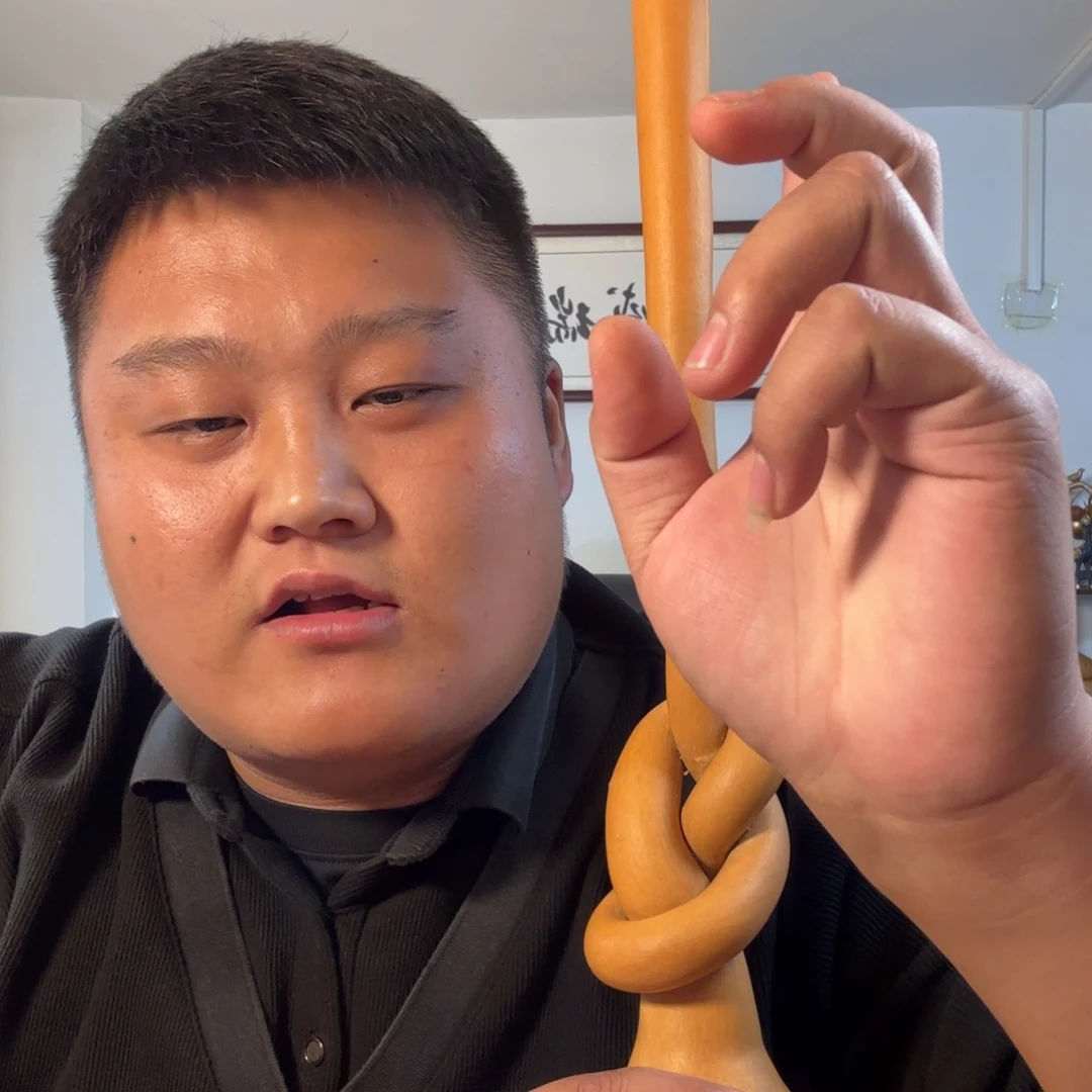 淡***¥葫芦葫芦葫芦葫芦