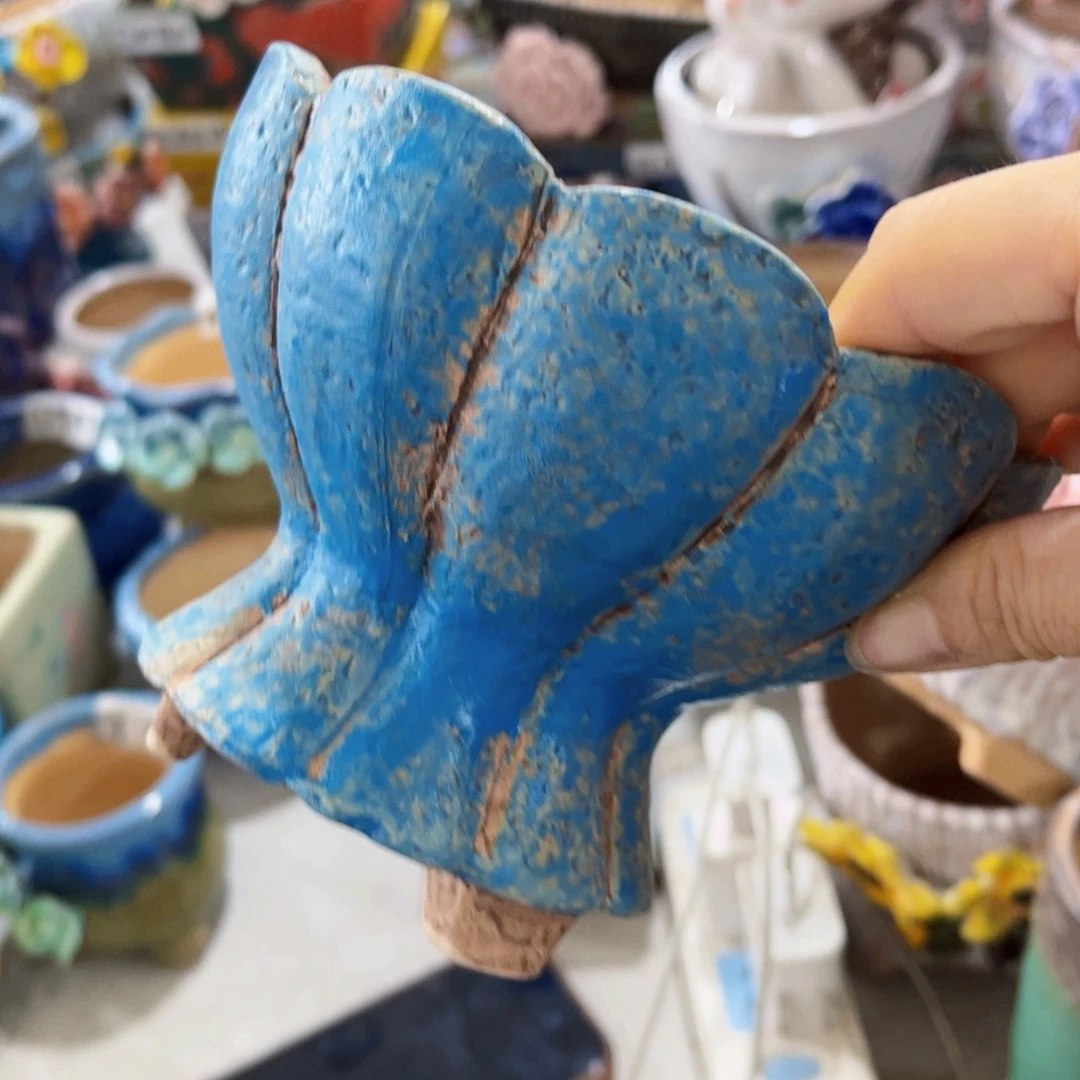满18.8元包邮发货