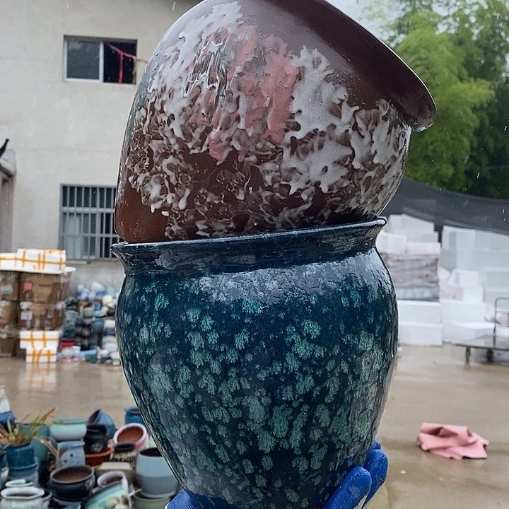 正品品质高19口19