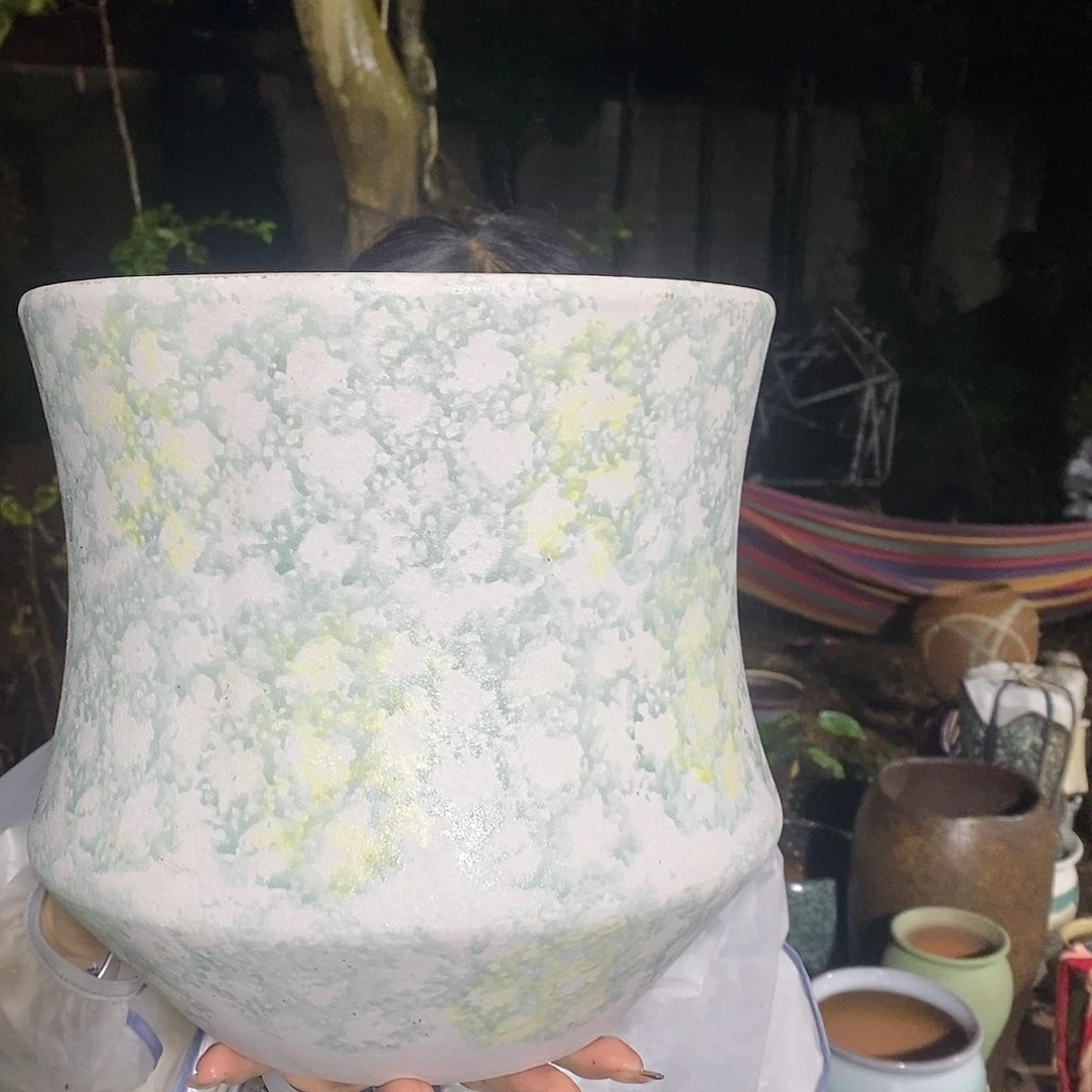 正品口径24/24gjgggg