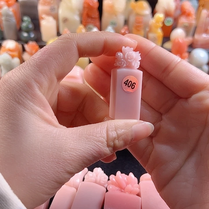 云南石印石太****1.5厘米，406花