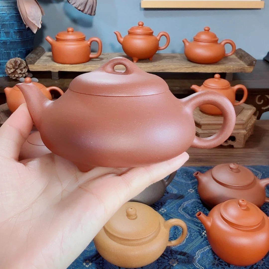 茶壶紫砂啊啊啊啊啊啊啊啊啊啊啊啊