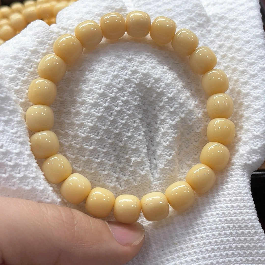 骆驼牙手串/手链骆驼牙手串5