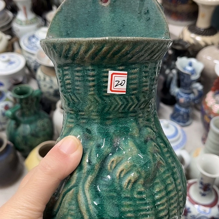 好货靓货漂亮好货