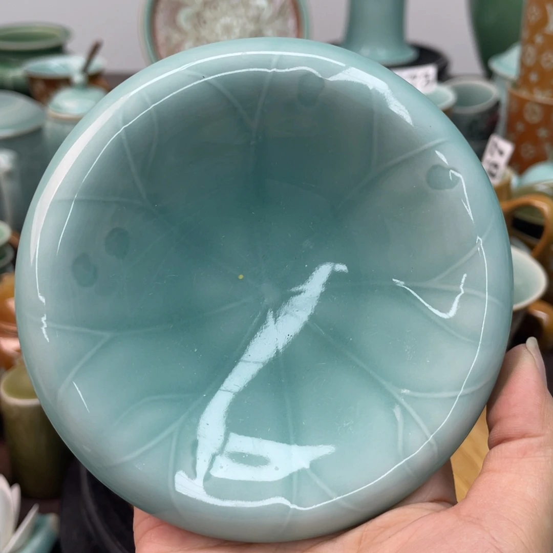 福利福利 福利福利