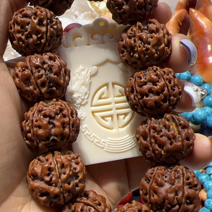 大果紫檀（缅甸花梨）福利冰箱牌子