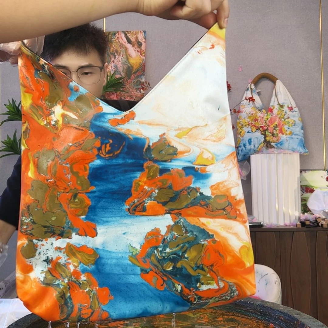 雨*晴737 -不退不换55555