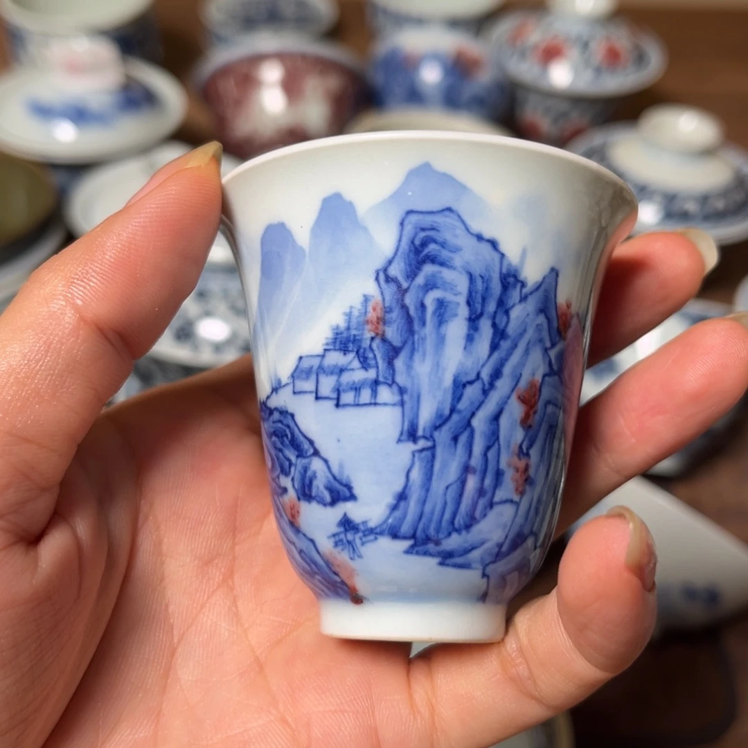 @@a5554@@a5554@@a5554