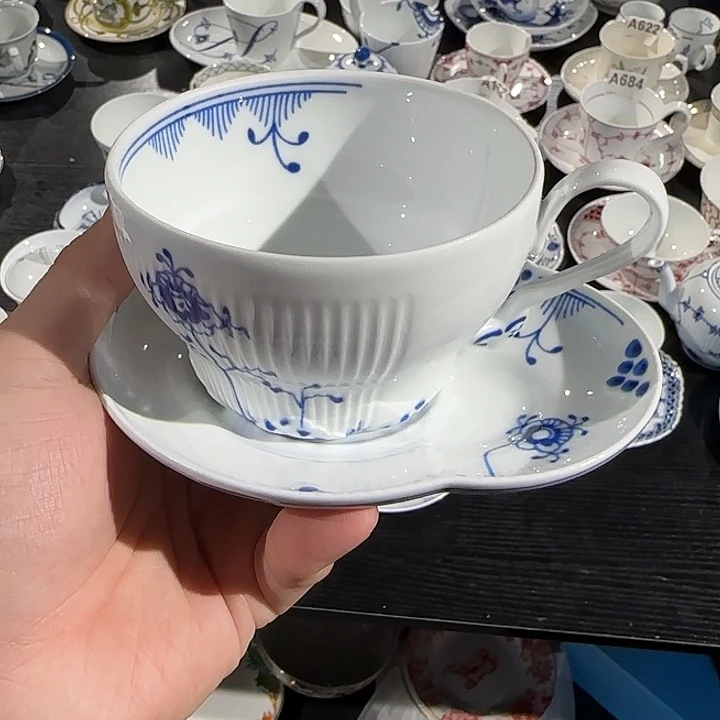 杯碟杯碟杯碟杯碟