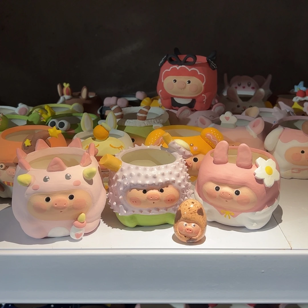 满百包邮 微瑕不售后
