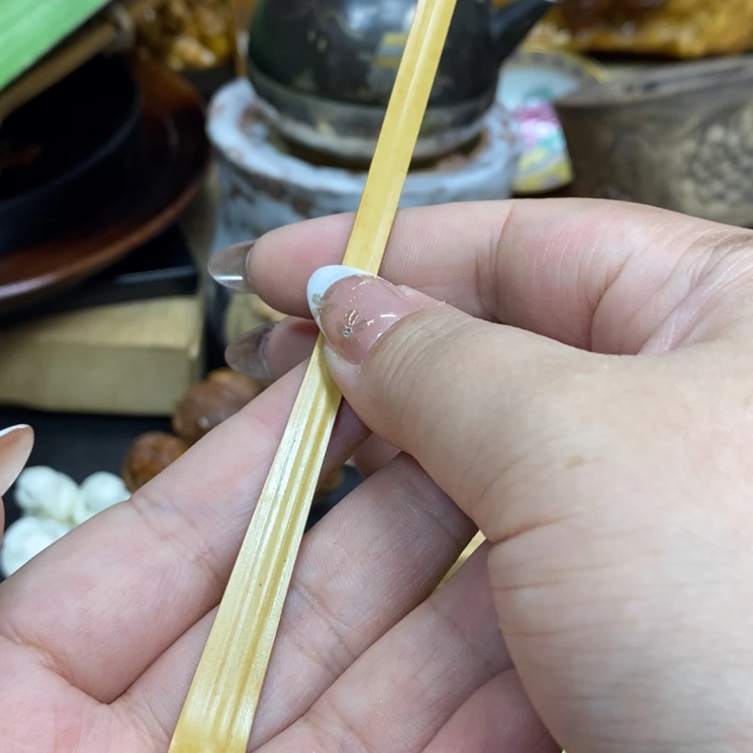 瓷瓷瓷瓷瓷瓷瓷瓷