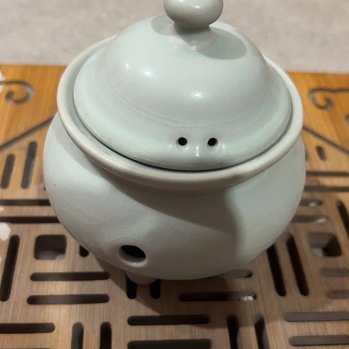 微瑕介意的勿拍，喜欢再下单，谢谢支持！