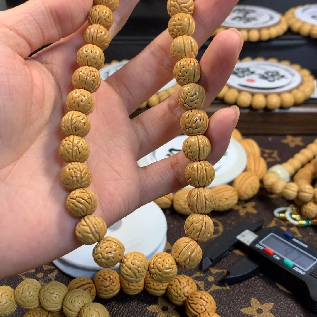 A***虎精品桃核五号链接