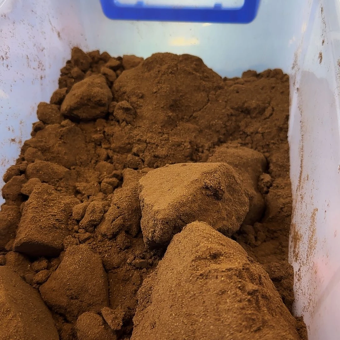 沉香沉香碎屑多样性发货1条紫棋沉水粉100克