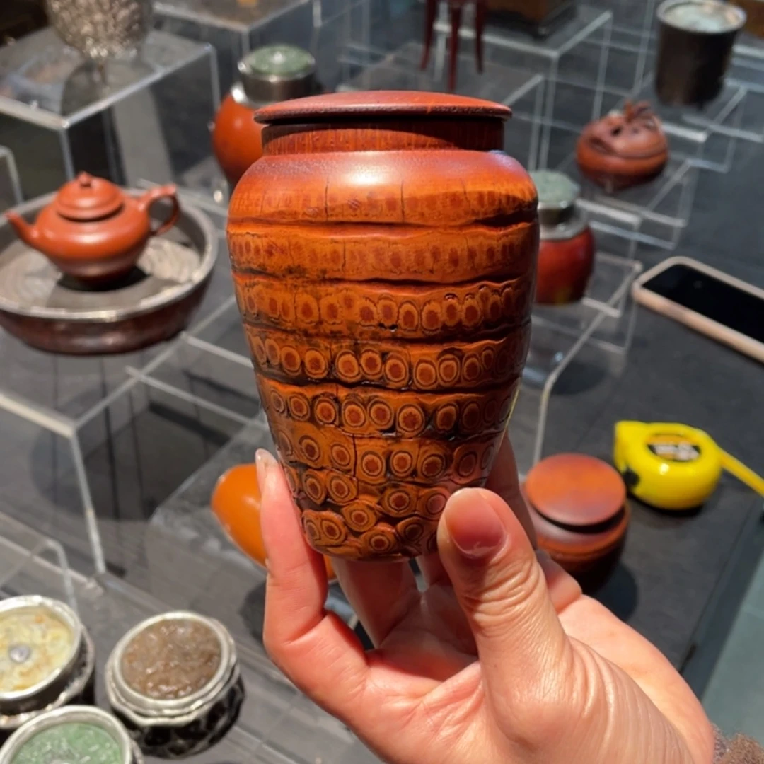 紫砂茶道纯手工制作