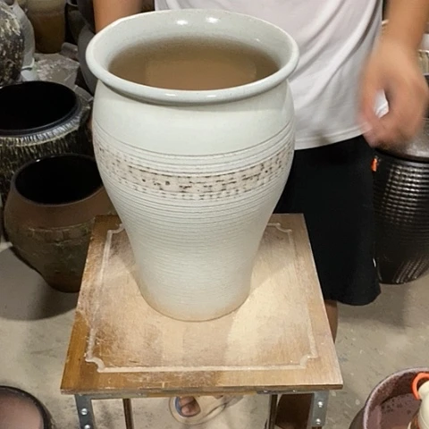 口20高度31鱼尾888