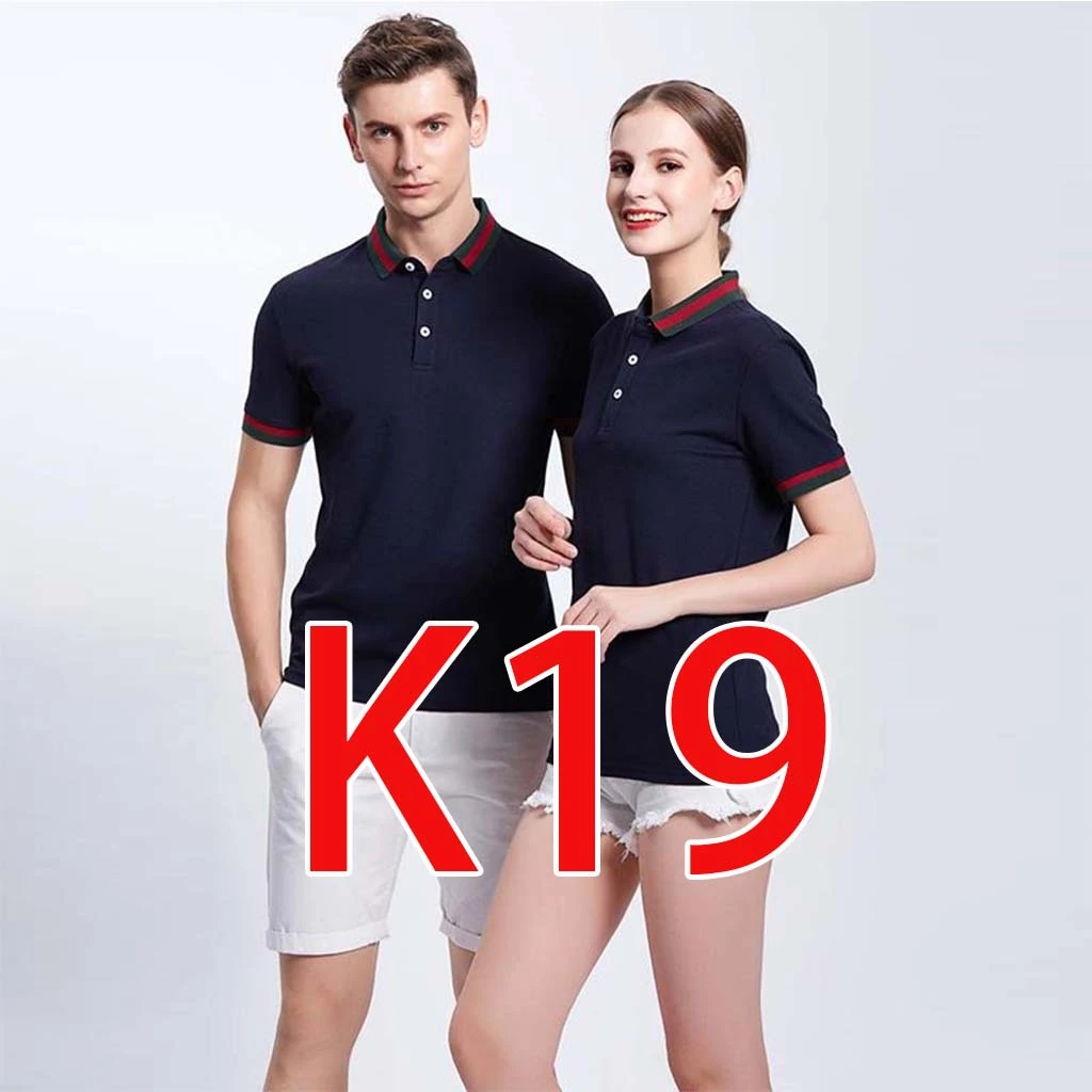 TG新款时尚百搭潮流休闲衣服-K19
