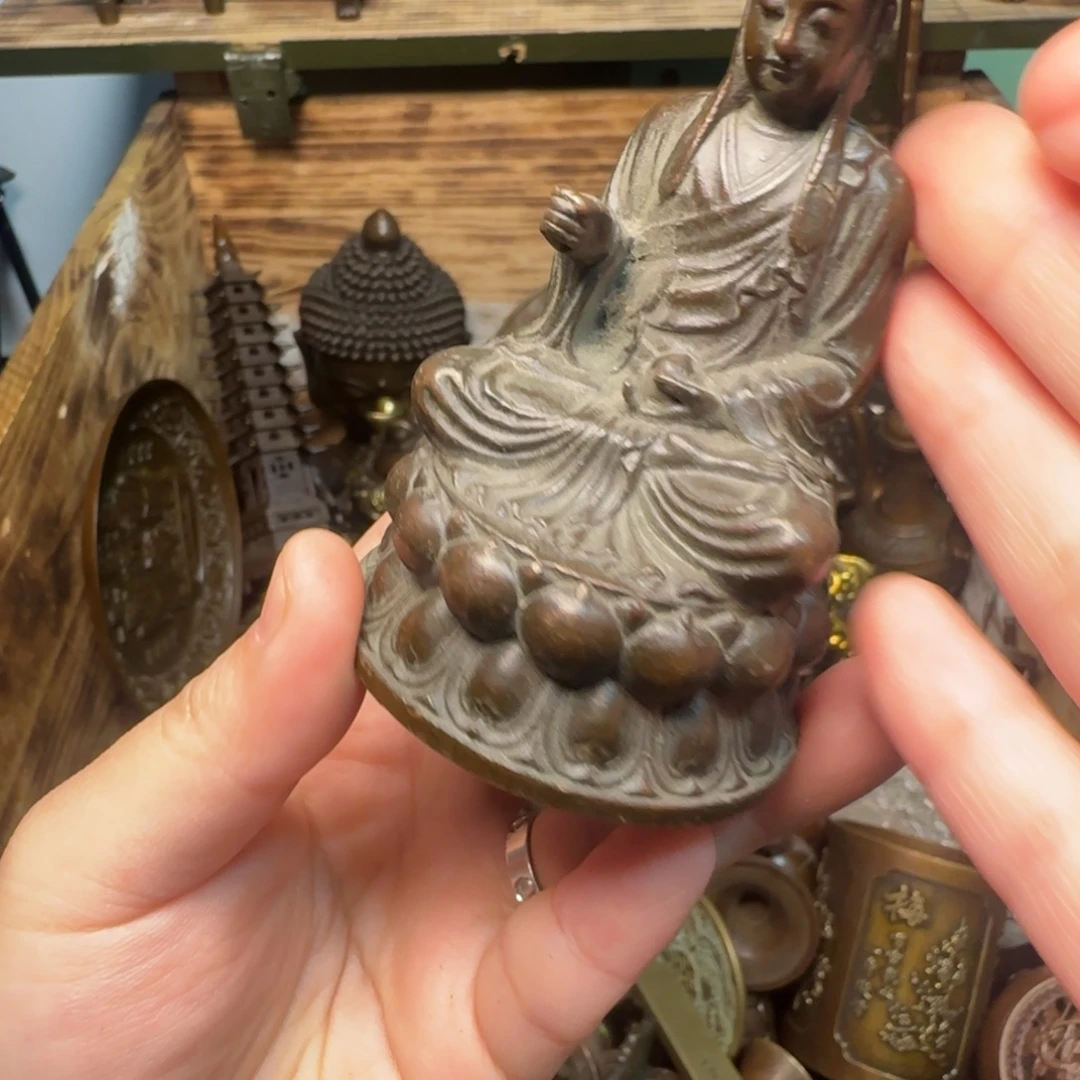 祥艺坊闪购专属链接