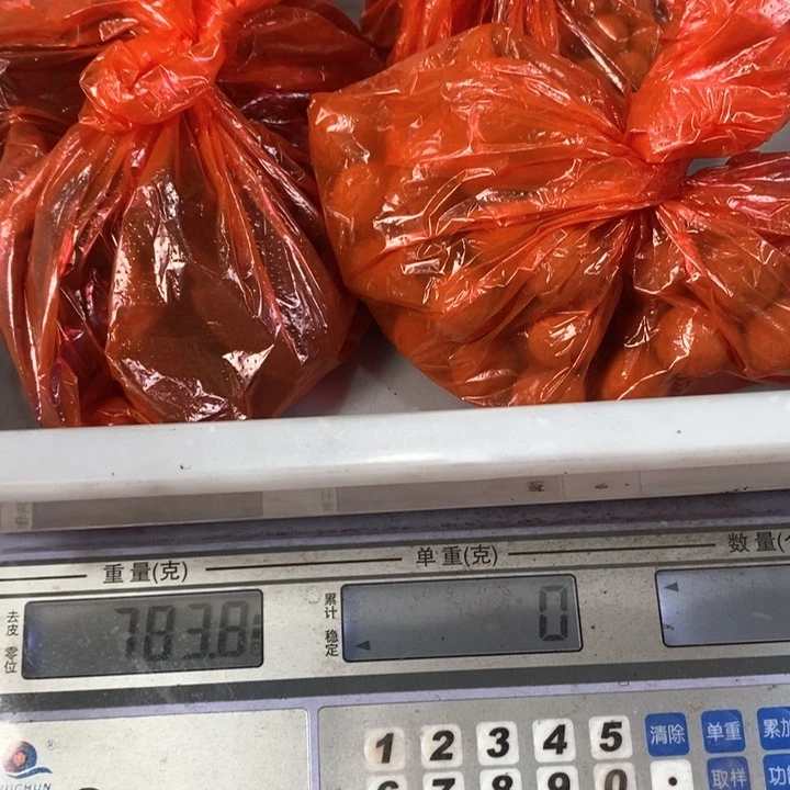 泥塑合香珠无打孔体验香21