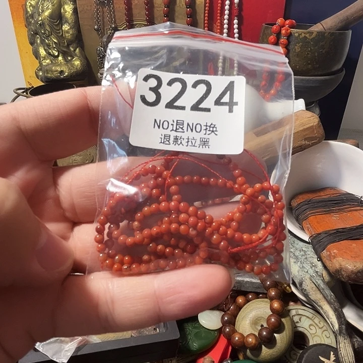 一***人3224。