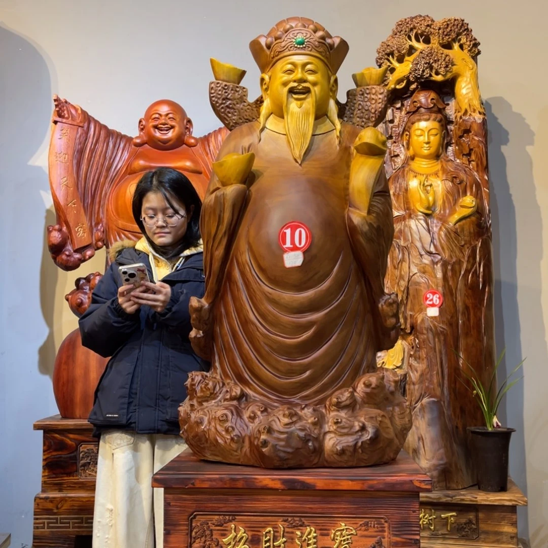 客***家香樟木1223445890765689