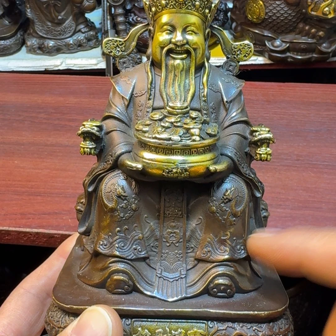 铜铜铜铜铜铜铜铜铜