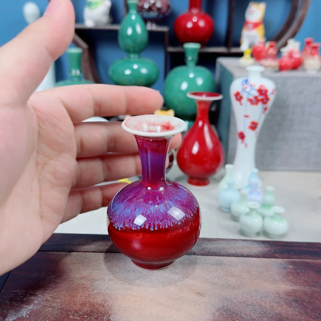 瓶摆件摆件摆件摆件