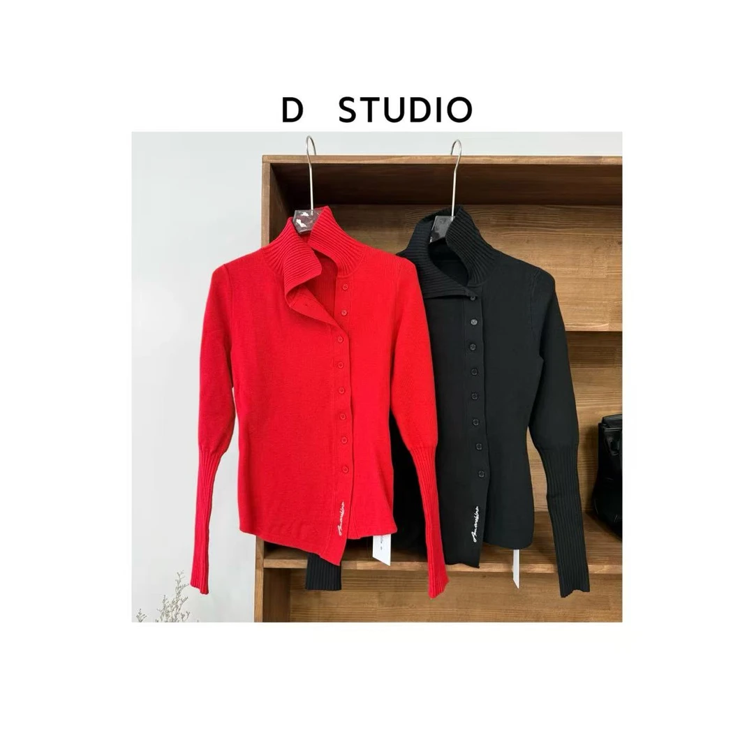 A6 【毛衣牛仔裤清货合集】杂12.6