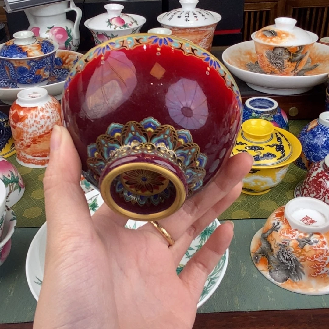 陶瓷设计理念设计理念是