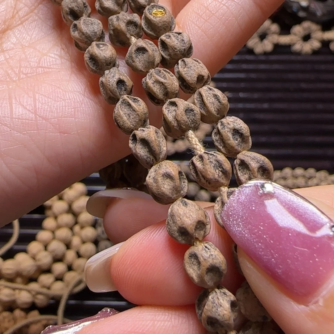 ****࿐吊坠柏香籽/百香籽