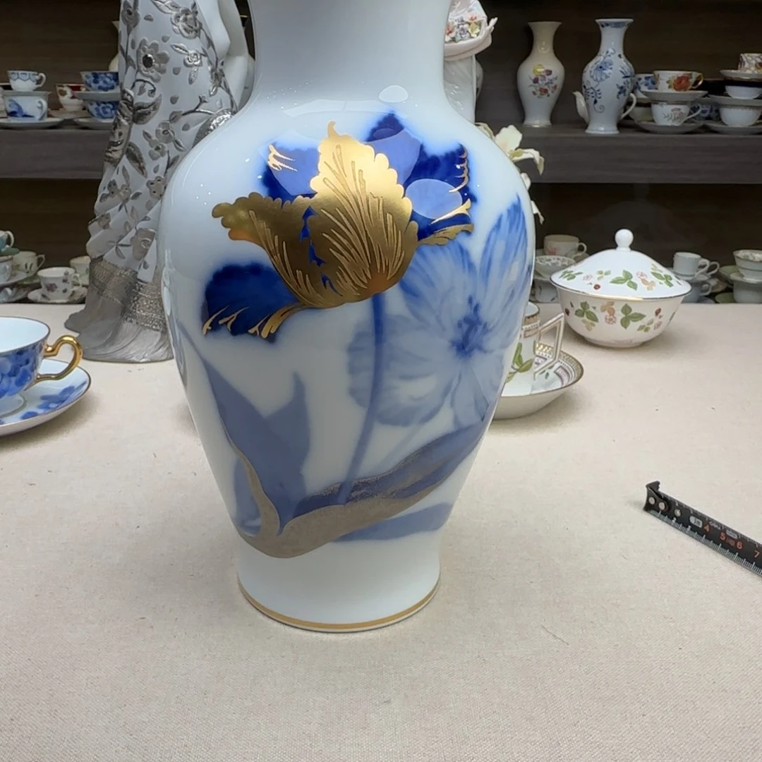 瓷片金泽精选必属精品