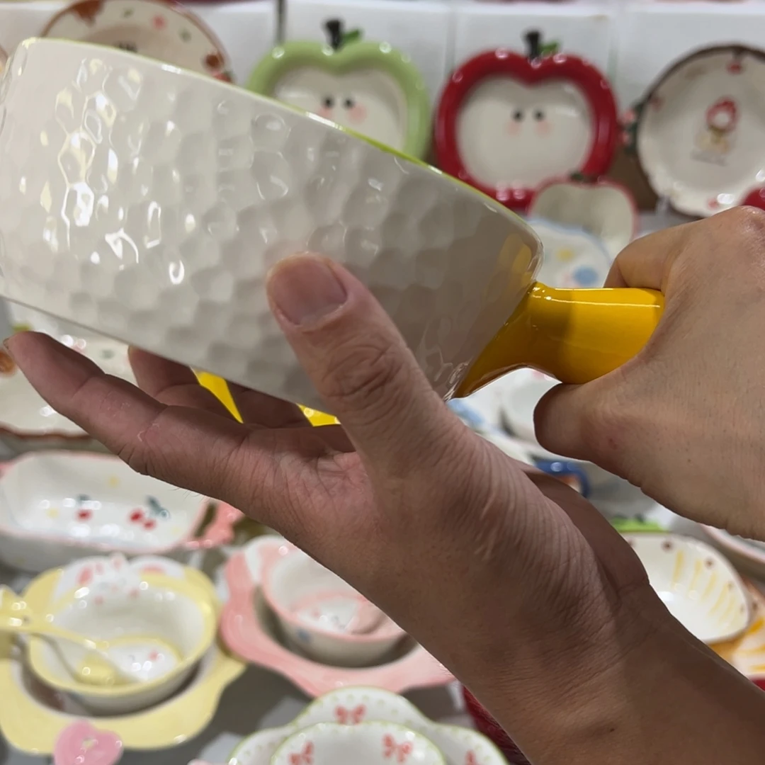 瓷片高温陶瓷釉下正品