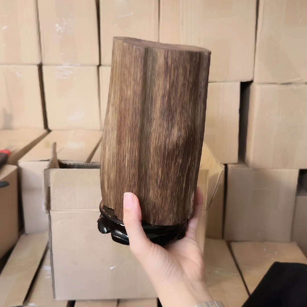 沉香枕沉香沉香多样性发一件32