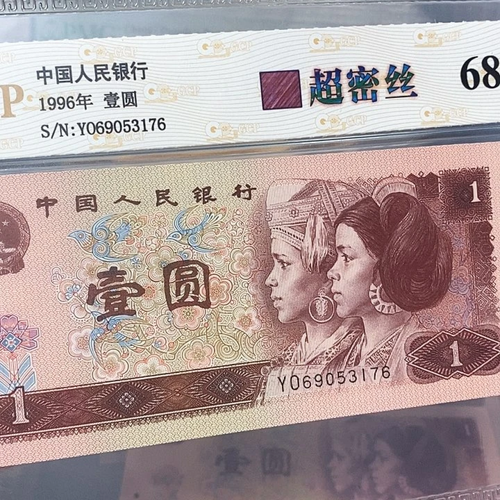 超密丝69053176，，，，，。