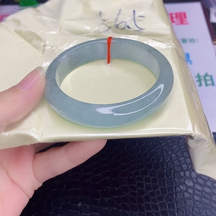 一图一物实物为准