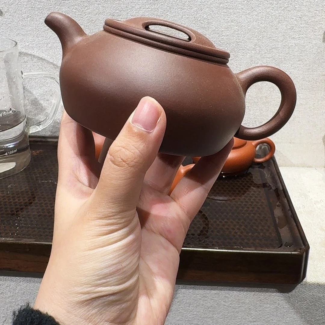 酒***保紫砂茶壶紫砂壶111111